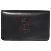 Soho Magnetic Card Case Thumbnail