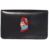 Soho Magnetic Card Case Thumbnail