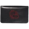 Soho Magnetic Card Case Thumbnail