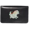 Soho Magnetic Card Case Thumbnail