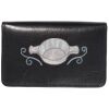 Soho Magnetic Card Case Thumbnail