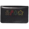 Soho Magnetic Card Case Thumbnail