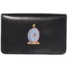 Soho Magnetic Card Case Thumbnail