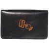 Soho Magnetic Card Case Thumbnail