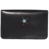 Soho Magnetic Card Case Thumbnail