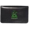 Soho Magnetic Card Case Thumbnail