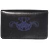 Soho Magnetic Card Case Thumbnail