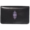 Soho Magnetic Card Case Thumbnail