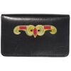 Soho Magnetic Card Case Thumbnail