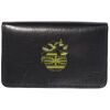 Soho Magnetic Card Case Thumbnail