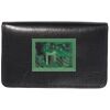 Soho Magnetic Card Case Thumbnail