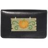 Soho Magnetic Card Case Thumbnail