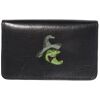 Soho Magnetic Card Case Thumbnail