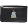 Soho Magnetic Card Case Thumbnail