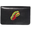Soho Magnetic Card Case Thumbnail