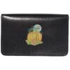 Soho Magnetic Card Case Thumbnail