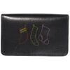 Soho Magnetic Card Case Thumbnail