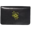 Soho Magnetic Card Case Thumbnail