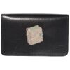 Soho Magnetic Card Case Thumbnail
