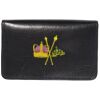 Soho Magnetic Card Case Thumbnail