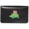Soho Magnetic Card Case Thumbnail