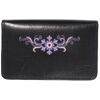 Soho Magnetic Card Case Thumbnail