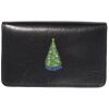 Soho Magnetic Card Case Thumbnail