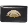 Soho Magnetic Card Case Thumbnail