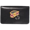 Soho Magnetic Card Case Thumbnail