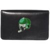 Soho Magnetic Card Case Thumbnail