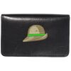 Soho Magnetic Card Case Thumbnail