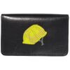 Soho Magnetic Card Case Thumbnail