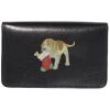 Soho Magnetic Card Case Thumbnail