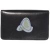 Soho Magnetic Card Case Thumbnail