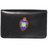 Soho Magnetic Card Case Thumbnail