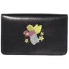 Soho Magnetic Card Case Thumbnail
