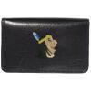 Soho Magnetic Card Case Thumbnail