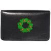 Soho Magnetic Card Case Thumbnail