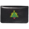 Soho Magnetic Card Case Thumbnail