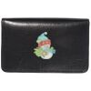 Soho Magnetic Card Case Thumbnail
