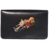 Soho Magnetic Card Case Thumbnail