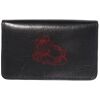 Soho Magnetic Card Case Thumbnail