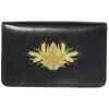Soho Magnetic Card Case Thumbnail