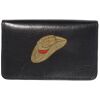 Soho Magnetic Card Case Thumbnail