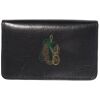 Soho Magnetic Card Case Thumbnail