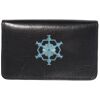 Soho Magnetic Card Case Thumbnail