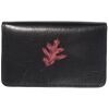 Soho Magnetic Card Case Thumbnail