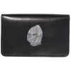 Soho Magnetic Card Case Thumbnail