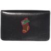 Soho Magnetic Card Case Thumbnail