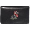 Soho Magnetic Card Case Thumbnail